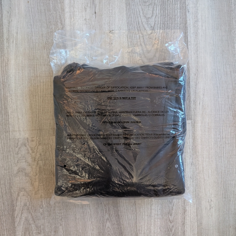 taylor swift eras tour black hoodie - Picture 2 of 7